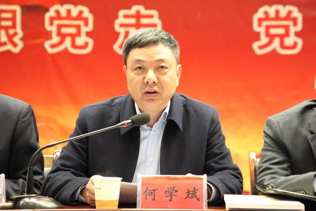 1616117172442454.jpg 微信圖片_20210319092419.jpg