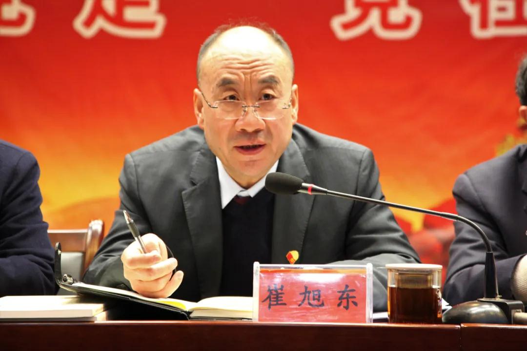 1616117183488211.jpg 微信圖片_20210319092422.jpg