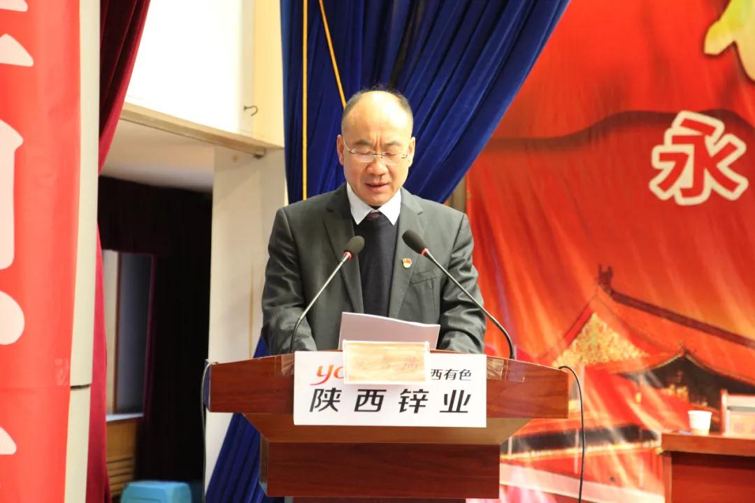1616117354426639.jpg 微信圖片_20210319092942.jpg