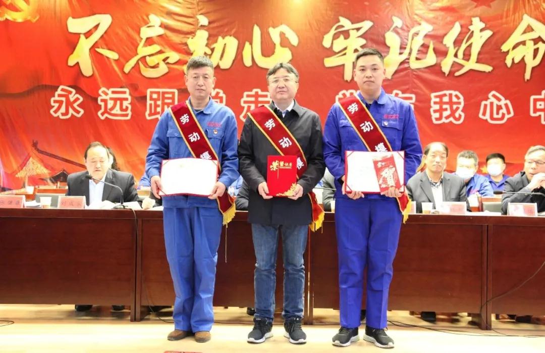 1616117364588496.jpg 微信圖片_20210319092946.jpg
