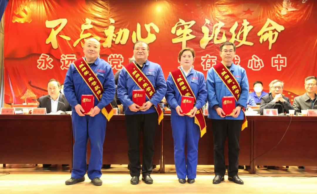 1616117373639589.jpg 微信圖片_20210319092949.jpg