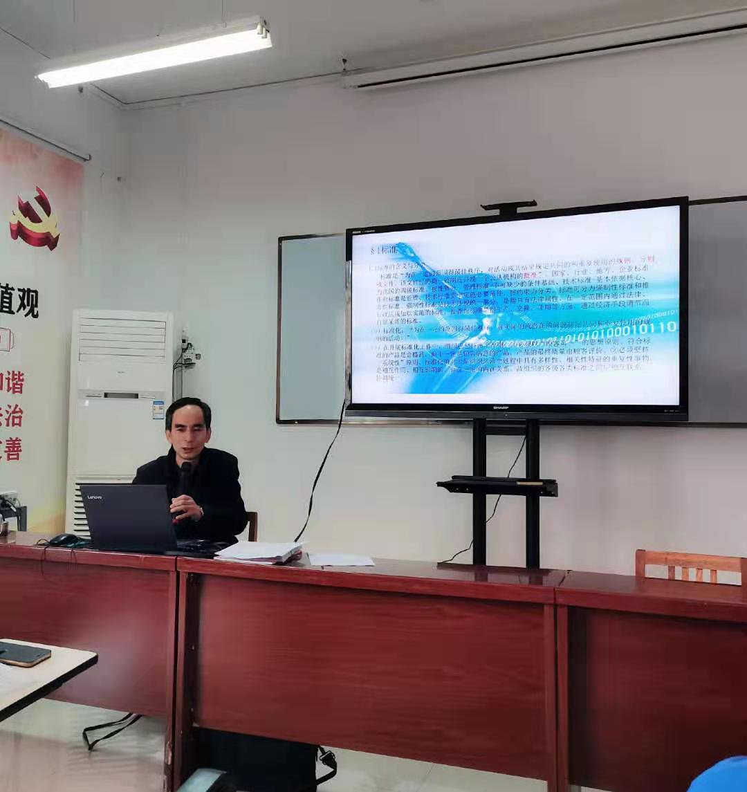 1616749261533332.png 微信圖片_20210326170137.png