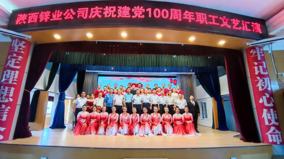 1624954830431032.jpg 微信圖片_20210629161657.jpg