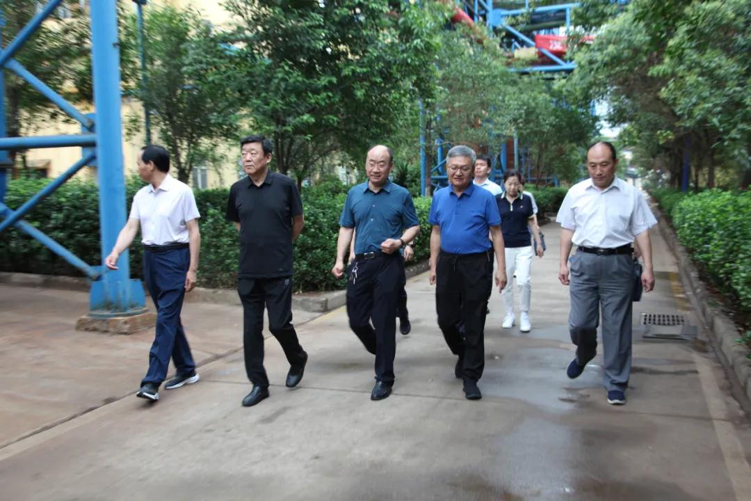 1626335326382094.jpg 微信圖片_20210715154924.jpg