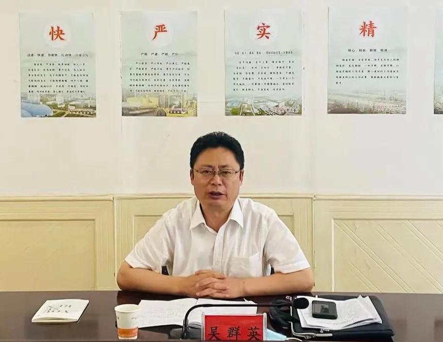 1630053472943446.jpg 微信圖片_20210827163837.jpg