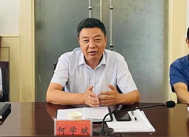 1630053483155196.jpg 微信圖片_20210827163842.jpg