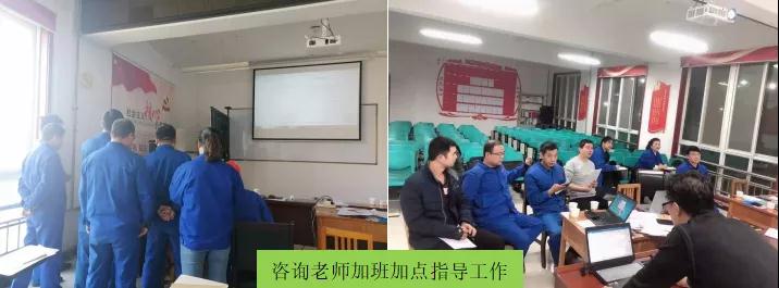 1641367039684797.jpg 微信圖片_20220105151746.jpg