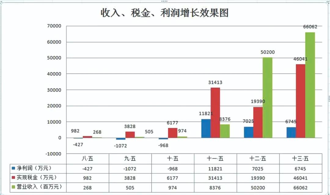 微信圖片_20220216164625.jpg