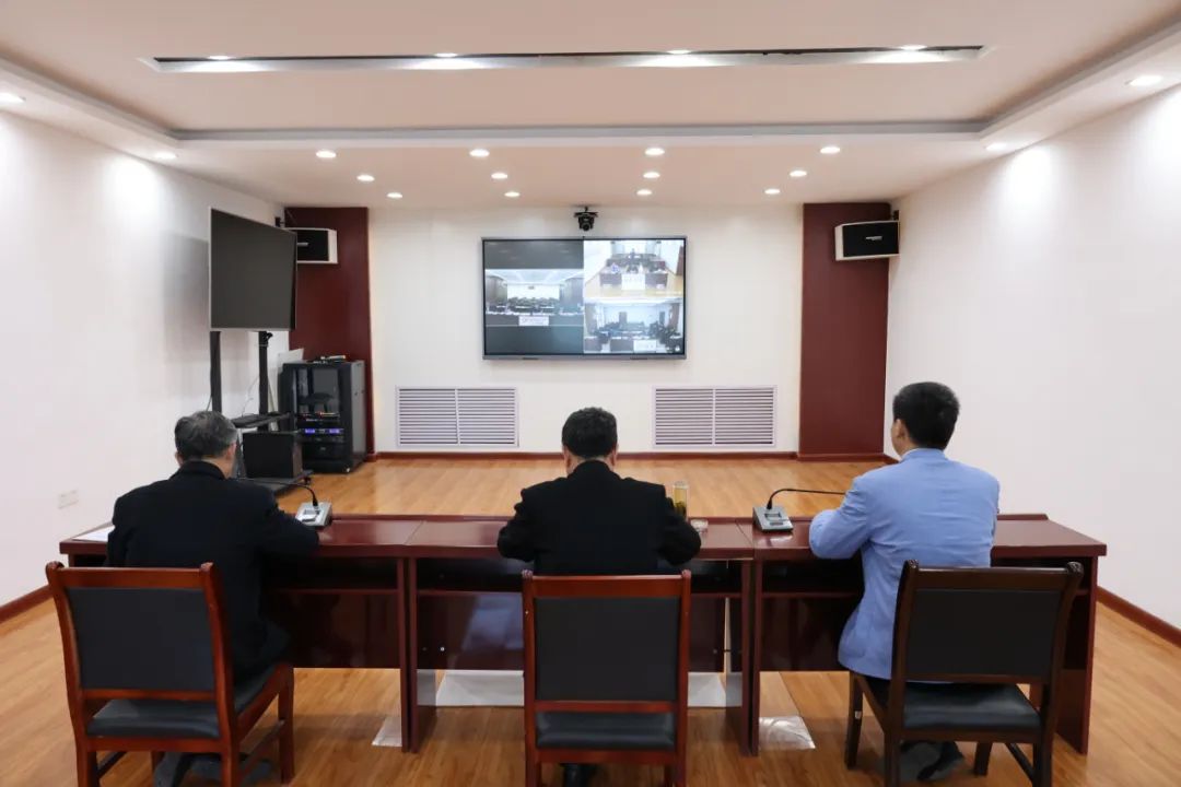 1648445171936701.jpg 微信圖片_20220328132739.jpg