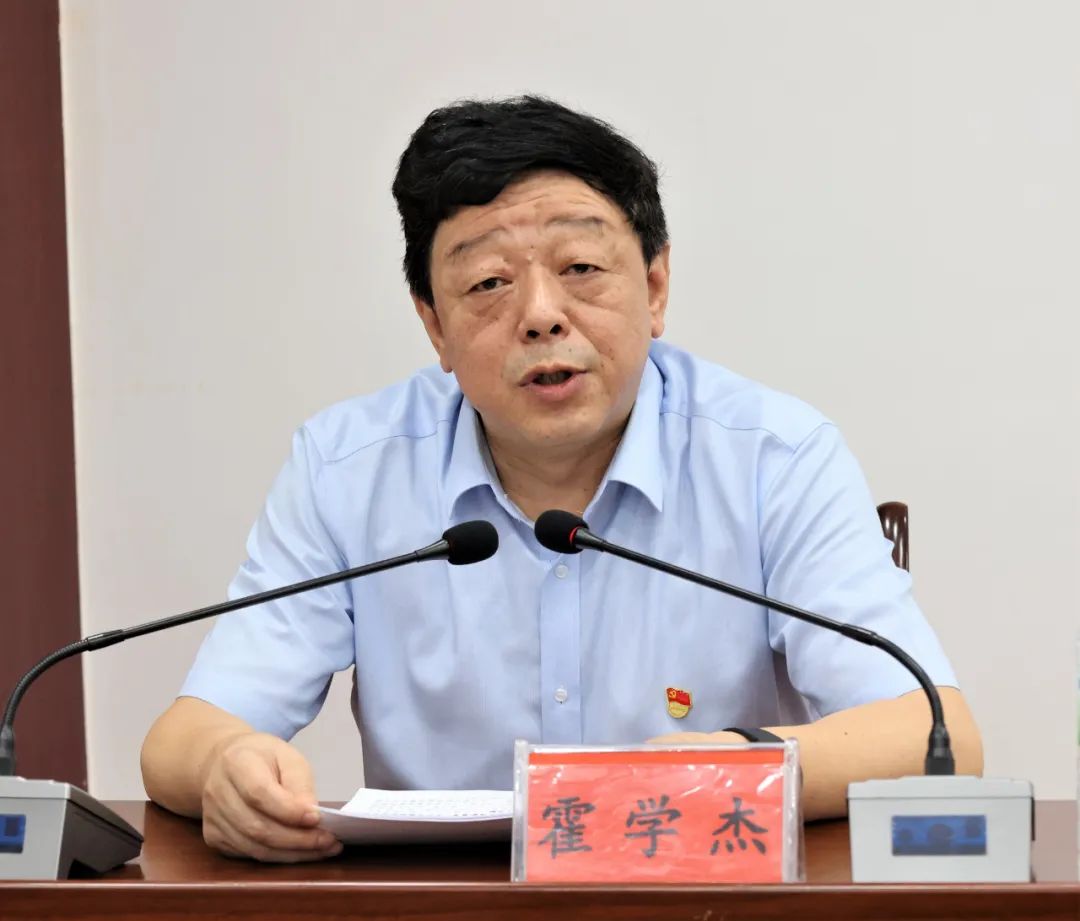 1659662390203940.jpg 微信圖片_20220805092114.jpg