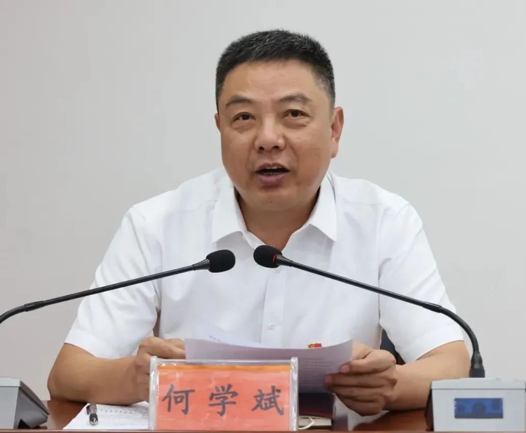 1659662399836895.jpg 微信圖片_20220805092110.jpg