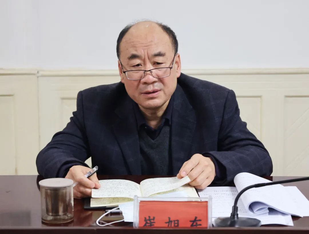 1668158532182711.jpg 微信圖片_20221111172142.jpg